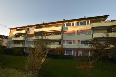 Wohnung zum Kauf 298.000 € 4 Zimmer 90 m² 1. Geschoss Ost Ludwigsburg 71640