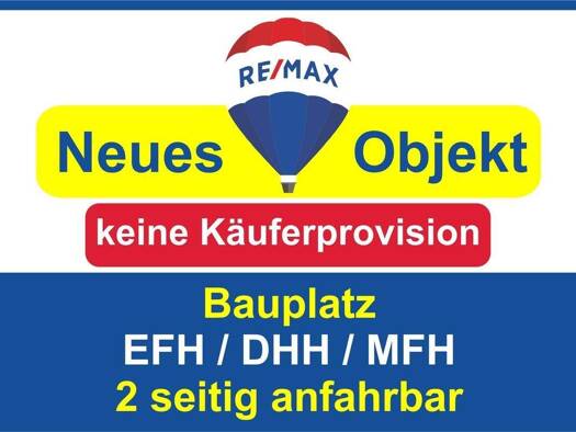 Grundstück zum Kauf 249.900 € 678 m² Grundstück Obernburg Obernburg am Main 63785