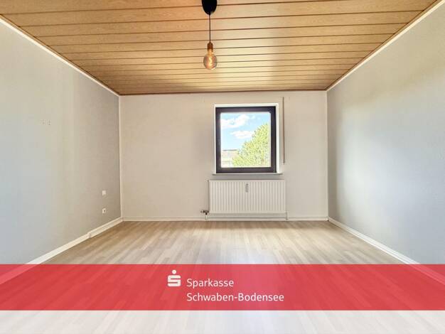 Wohnung zum Kauf 295.000 € 4 Zimmer 88,2 m² Langweid Langweid am Lech 86462