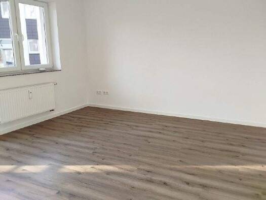 Wohnung zur Miete 535 € 3 Zimmer 62,9 m² Hageberg Wolfsburg 38440