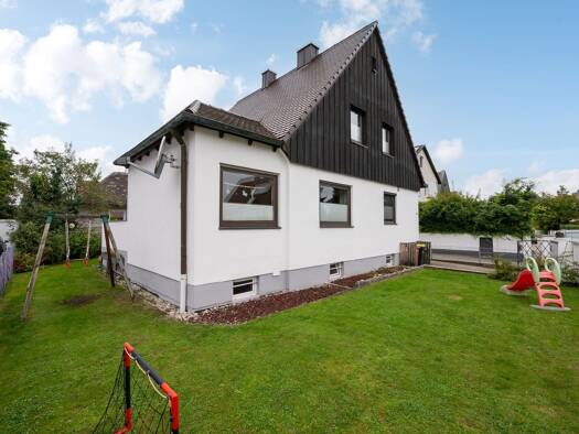 Einfamilienhaus zum Kauf 895.000 € 7 Zimmer 127 m² 309 m² Grundstück Dachau Dachau 85221