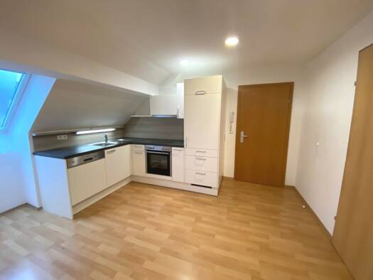 Wohnung zur Miete 566 € 4 Zimmer 97,4 m² 1. Geschoss Wieskapellenweg 2 Fürstenfeld 8280