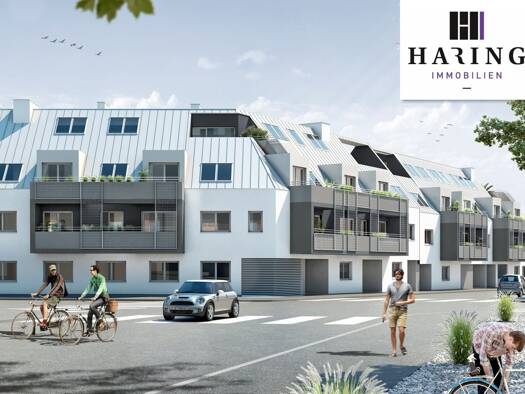 Wohnung zur Miete 698 € 2 Zimmer 46,4 m² frei ab 01.10.2026 Himberger Straße 17 Favoriten 1100