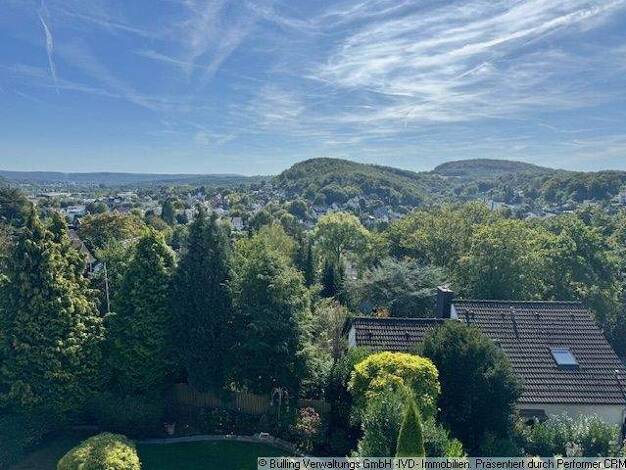 Mehrfamilienhaus zum Kauf 799.000 € 8 Zimmer 225 m² 600 m² Grundstück Wengern Wetter 58300