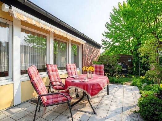 Haus zum Kauf 548.000 € 3 Zimmer 108 m² 668 m² Grundstück Deizisau 73779