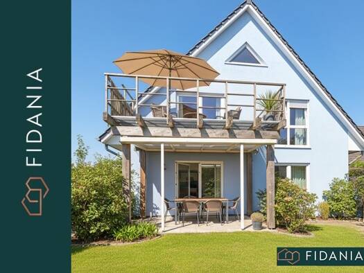 Mehrfamilienhaus zum Kauf 595.000 € 5,5 Zimmer 158 m² 413 m² Grundstück Reinbek 21465