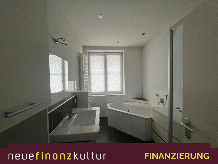 Wohnung zur Miete 1.105 € 4 Zimmer 130 m²<br/>Wohnfläche 15.02.2025<br/>Verfügbarkeit Mühlensteige 1 Zainingen Römerstein 72587