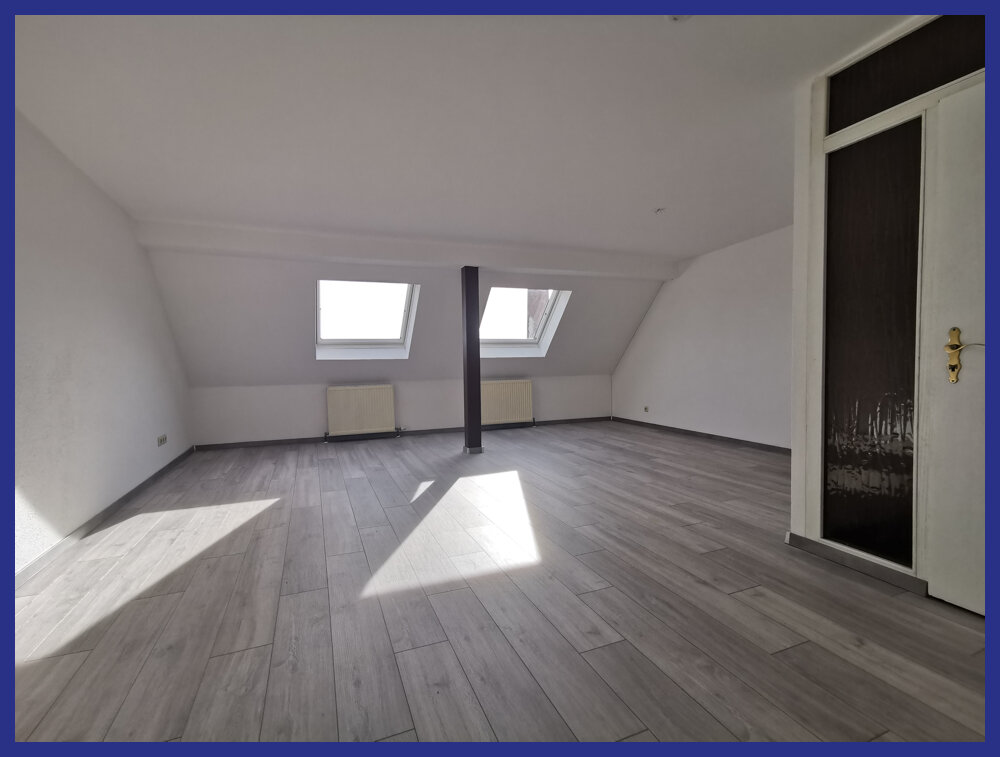 Wohnung zur Miete 420 € 3 Zimmer 79,2 m²<br/>Wohnfläche EG<br/>Geschoss ab sofort<br/>Verfügbarkeit Heinrich-Heine-Straße 13 Debschwitz 2 Gera 07548