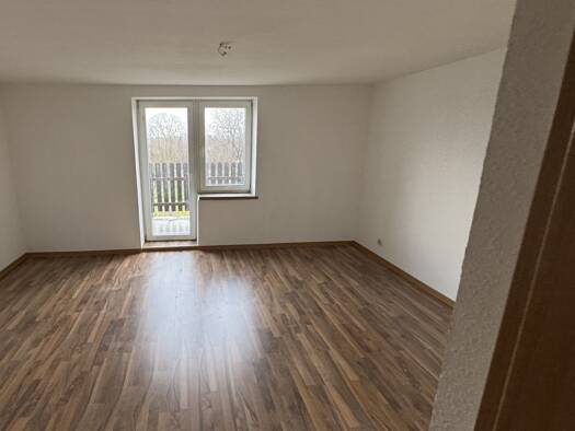 Wohnung zur Miete 568 € 4 Zimmer 87,4 m² 2. Geschoss frei ab 01.12.2025 Rosestraße 26 Demmin 17109