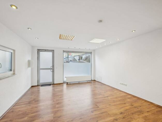 Haus zum Kauf 329.000 € 4 Zimmer 100 m² 64 m² Grundstück Sersheim 74372