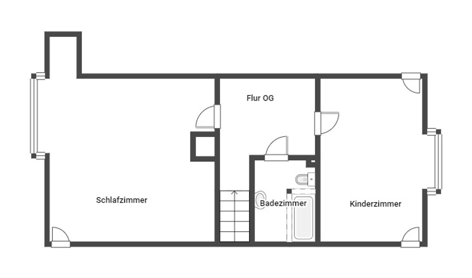 Immobilie zum Kauf als Kapitalanlage geeignet 290.000 € 5 Zimmer 151 m²<br/>Fläche 753,1 m²<br/>Grundstück Eichholz Lübeck 23564