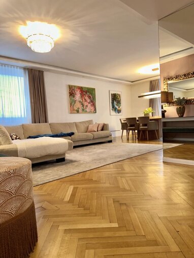 Wohnung zum Kauf 800.000 € 3 Zimmer 94 m² Wien 1130