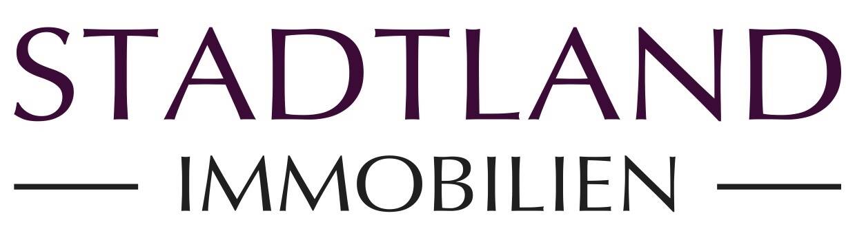 Stadtland Immobilien