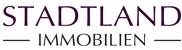 Stadtland Immobilien