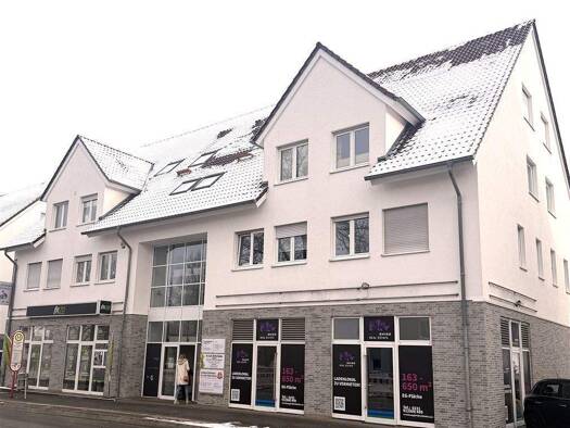 Gastronomie/Hotel zur Miete 6.999 € 490 m² Gastrofläche Hagener Straße 376 Kirchhörde Dortmund 44229