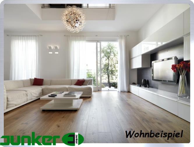 Reihenmittelhaus zum Kauf 656.000 € 5 Zimmer 140 m²<br/>Wohnfläche 162 m²<br/>Grundstück Dudenhofen Rodgau 63110