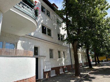 Wohnung zum Kauf 440.000 € 3 Zimmer 78 m² Warnemünde Rostock-Warnemünde 18119