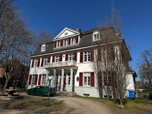 Restaurant zur Miete 20.000 € 1.500 m² Gastrofläche Opladen Leverkusen, Opladen 51379