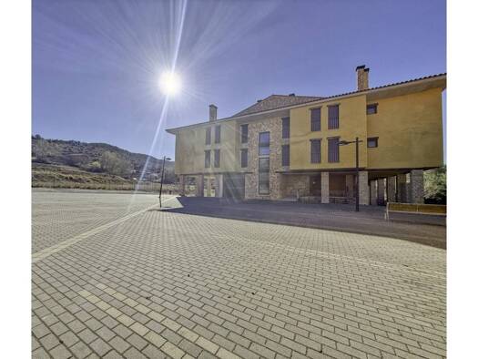 Haus zum Kauf 195.000 € 3 Zimmer 104 m² Alcalá de la Selva 44431