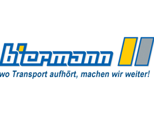 Logistikzentrum zur Miete provisionsfrei 9.030 m² Lagerfläche teilbar ab 1.000 m² Oberallener Weg 12 Allen Hamm 59069