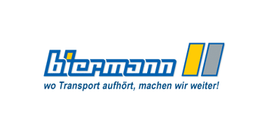 Logistikzentrum zur Miete provisionsfrei 9.030 m² Lagerfläche teilbar ab 1.000 m² Oberallener Weg 12 Allen Hamm 59069