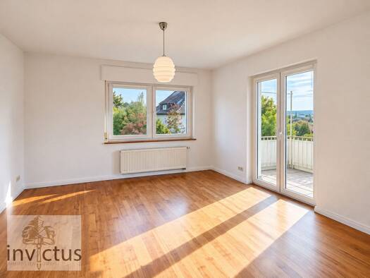 Maisonette zur Miete 1.400 € 7 Zimmer 126 m² 1. Geschoss Böckingen Heilbronn 74080