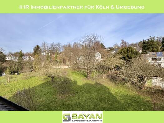 Grundstück zum Kauf 295.000 € 500 m² Grundstück Leichlingen 42799