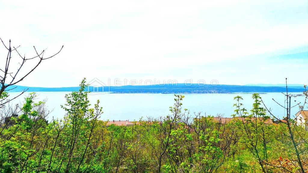 Land-/Forstwirtschaft zum Kauf 185.000 € Crikvenica Centar