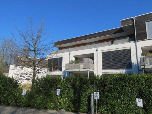 Wohnung zum Kauf 719.000 € 3 Zimmer 135,4 m² 1. Geschoss Innenstadt Bad Oeynhausen 32545