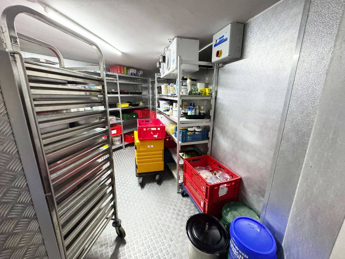 Property thumbnail 12