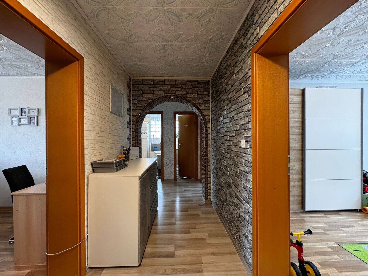 Property thumbnail 5