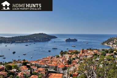 Wohnung zum Kauf 2.500.000 € 166 m² Le Port VILLEFRANCHE SUR MER 06230