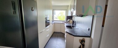 Wohnung zum Kauf 327.000 € 3,5 Zimmer 92 m² Flein 74223