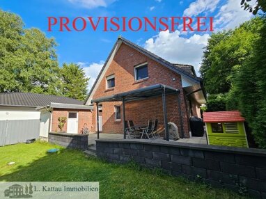 Einfamilienhaus zum Kauf 435.000 € 6 Zimmer 140 m² 620 m² Grundstück Farge Bremen 28777