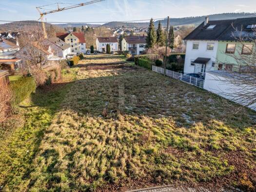 Grundstück zum Kauf 760.000 € 1.843 m² Grundstück Oberderdingen 75038