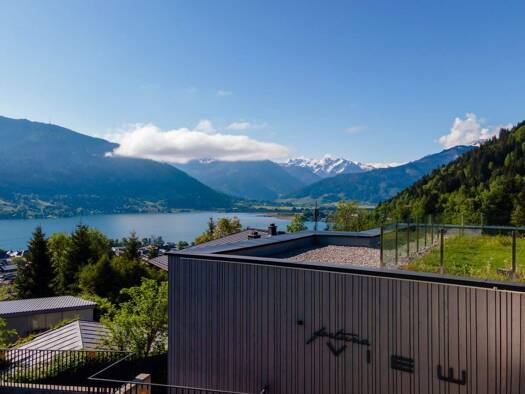 Wohnung zum Kauf 829.990 € 3 Zimmer 101 m² Zell am See 5700