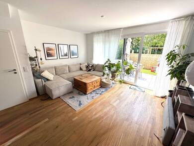 Haus zum Kauf 699.000 € 6 Zimmer 132 m² 122 m² Grundstück Eddersheim Hattersheim 65795