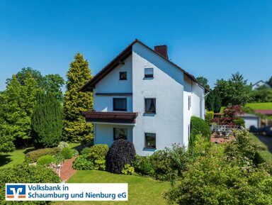 Mehrfamilienhaus zum Kauf 269.000 € 5 Zimmer 154 m² 1.495 m² Grundstück Beckedorf 31699