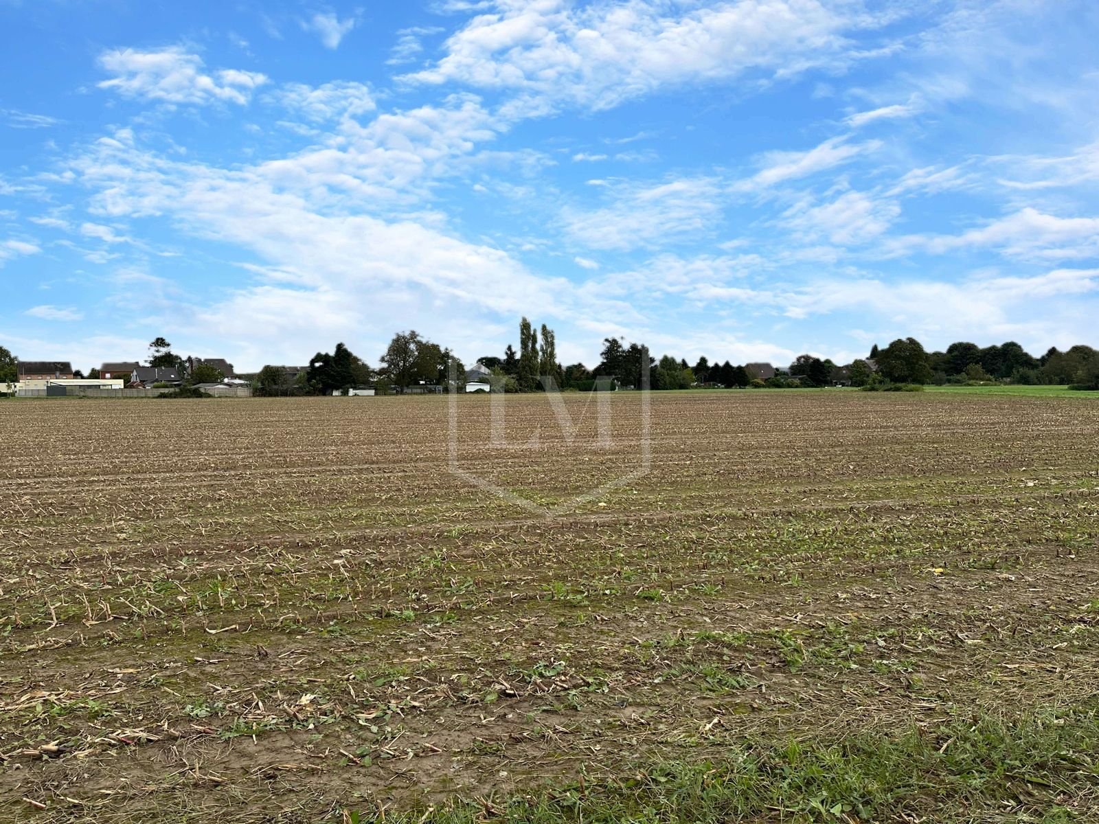 Landwirtschaftliche Fläche zum Kauf 270.000 € 21.774 m²<br/>Grundstück Heinsberg Heinsberg 52525