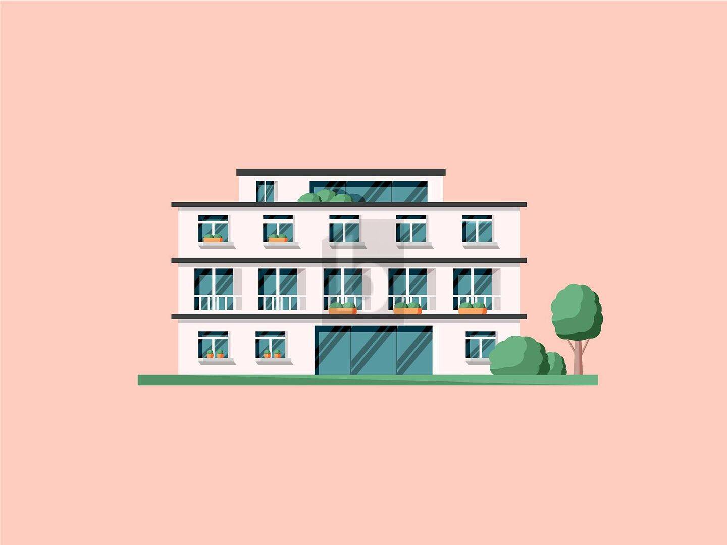 IHR TRAUM VOM NEUBAU WIRD WAHR - JETZT ZUGREIFEN