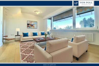 Wohnung zum Kauf 239.000 € 3 Zimmer 77,8 m² Dachgeschoss Haidenhof-Nord Passau 94036