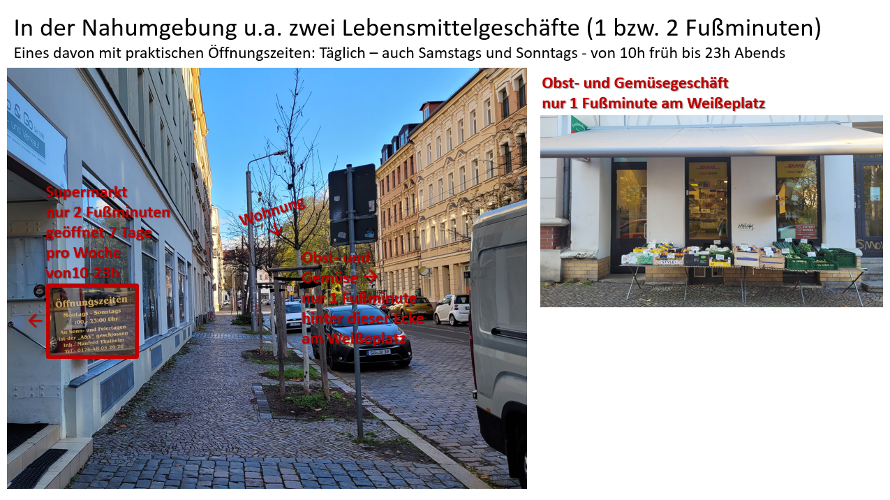 Property thumbnail 79