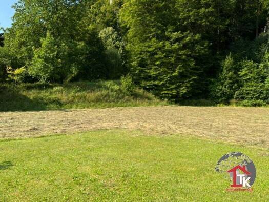 Grundstück zum Kauf 2.150 m² Grundstück Wellheim Wellheim 91809