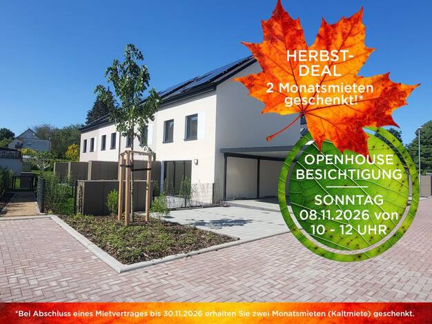 Haus zur Miete 2.216 € 5 Zimmer 145 m² Am Kindergarten 4a Friedberg Friedberg 61169
