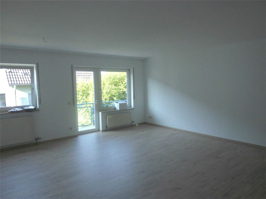 Wohnung zum Kauf 175.000 € 2 Zimmer 64 m²<br/>Wohnfläche Kernstadt Limburg 65549