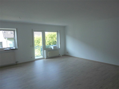 Wohnung zum Kauf 175.000 € 2 Zimmer 64 m² Kernstadt Limburg 65549