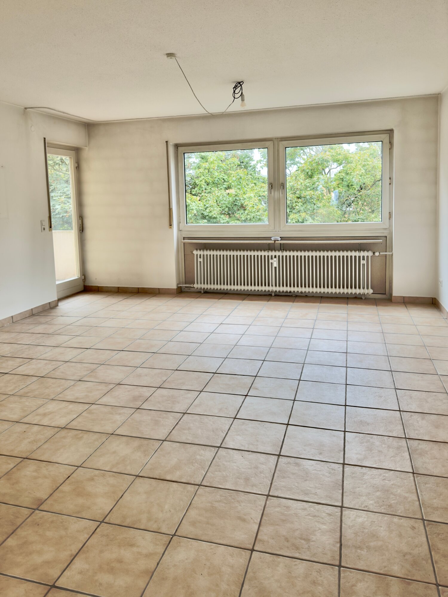 Wohnung zum Kauf 185.000 € 3 Zimmer 89,1 m²<br/>Wohnfläche Mutterstadt 67112