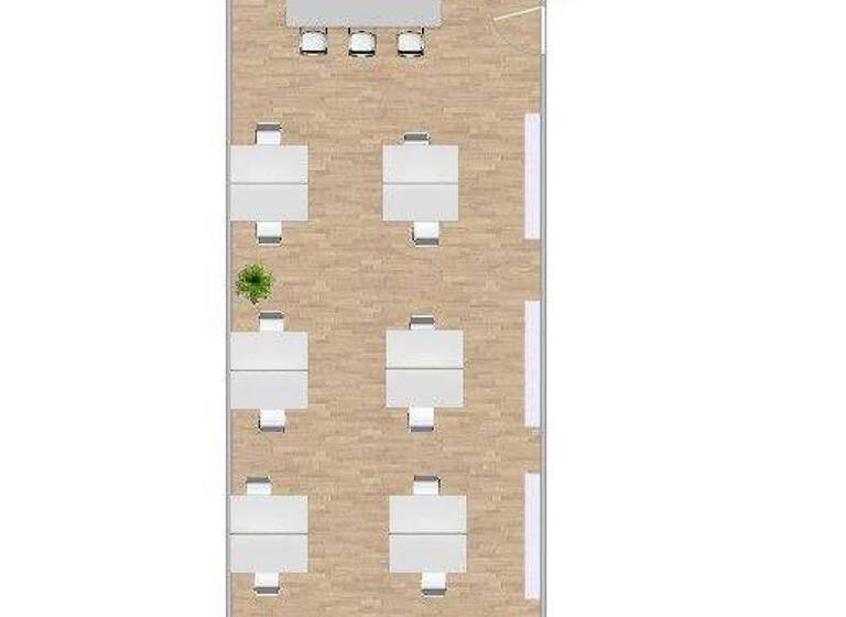 Sonstiges zur Miete Hartmannsdorf 09232