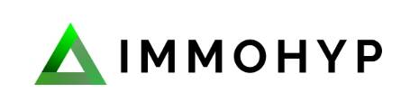IMMOHYP Holding GmbH