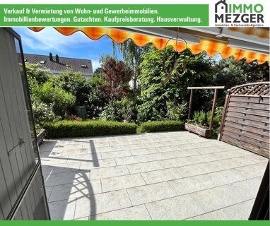 Reihenmittelhaus zum Kauf 480.000 € 6,5 Zimmer 168 m² 201 m² Grundstück frei ab sofort Dorfwiesen 23 Affalterbach Affalterbach 71563